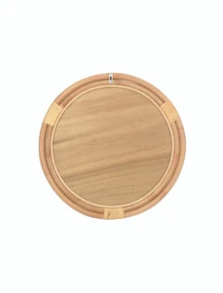 Mayfield Round Mirror 7 Mayfield Round Mirror -Garden Trading Store MMBB01 portrait 7 41105.1638473484