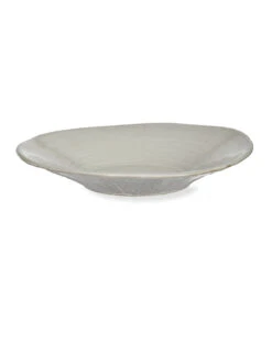 Ithaca Meze Plate -Garden Trading Store MPCE01 portrait 8 72860.1639584277