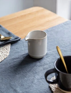 Holwell Milk Pitcher