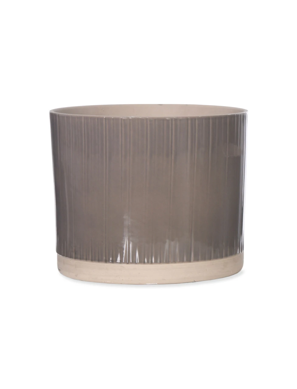 Milton Pot, Large 2 Milton Pot, Large - Image 2