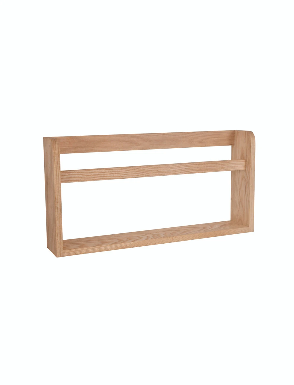 Ashwicke Magazine Rack 4 Ashwicke Magazine Rack - Image 4