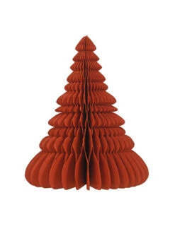 Maddox Tree - Small - Brick Red -Garden Trading Store MTBK02 portrait 8 47094.1638474094