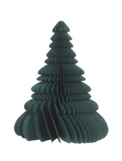 Maddox Tree - Large - Forest Green 6 Maddox Tree - Large - Forest Green -Garden Trading Store MTFG02 portrait 8 15440.1638474103