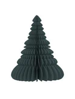 Maddox Tree - Small - Forest Green -Garden Trading Store MTFG03 portrait 8 71485.1638474108