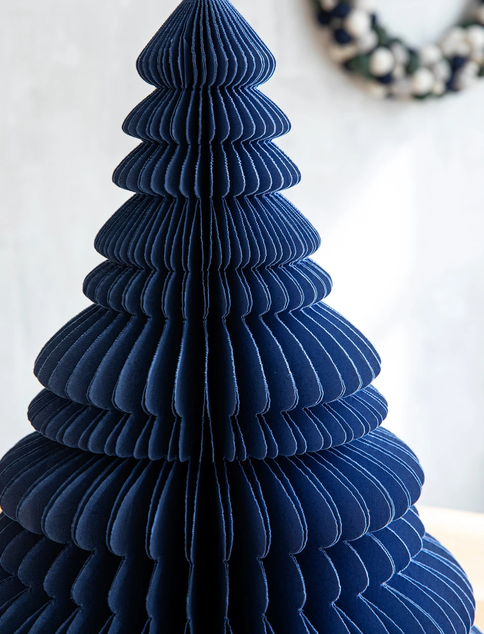 Maddox Tree - Large - Ink 4 Maddox Tree - Large - Ink - Image 4