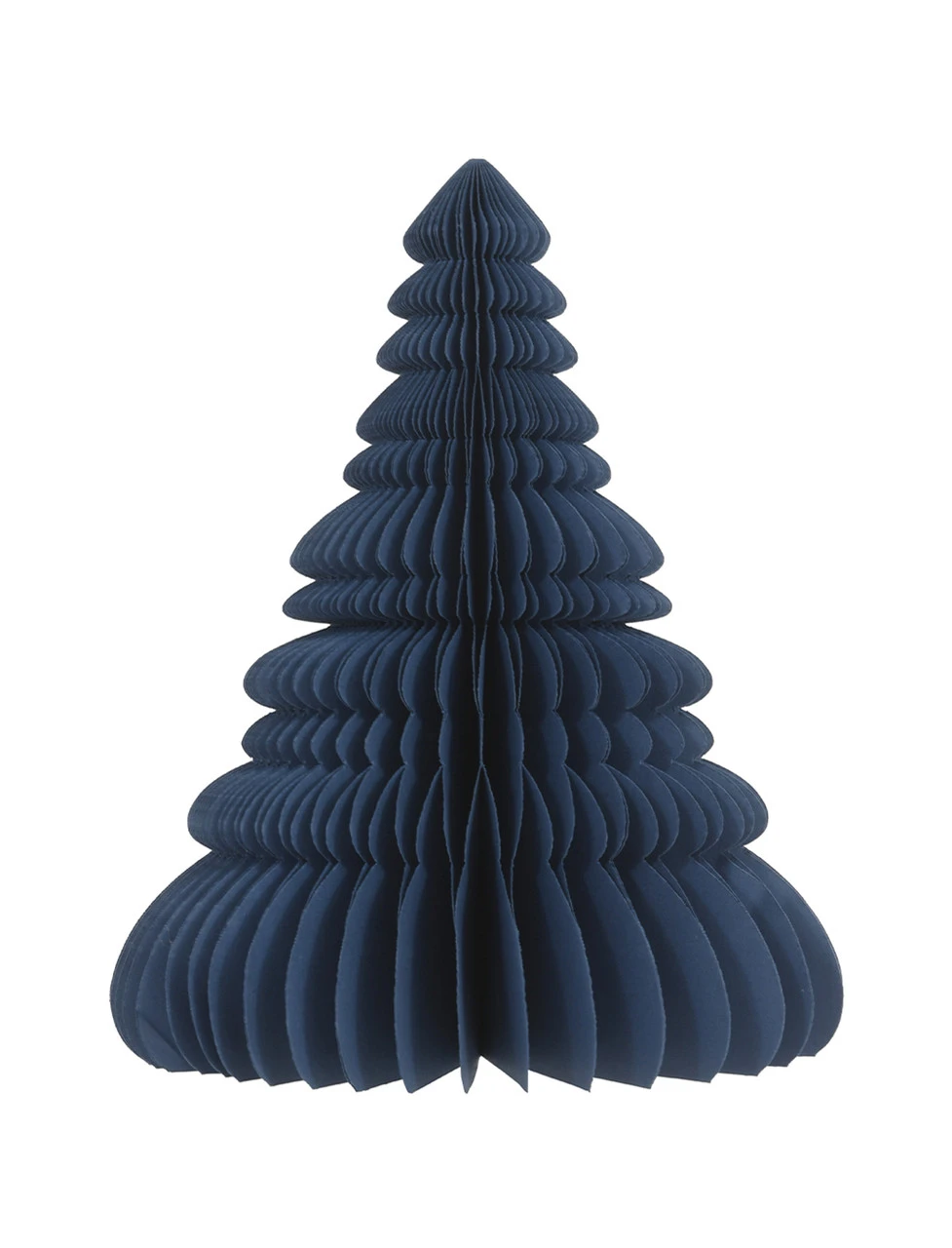 Maddox Tree - Large - Ink 2 Maddox Tree - Large - Ink - Image 2