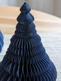 Maddox Tree - Small - Ink -Garden Trading Store MTIK03 portrait 2 93414.1638474120