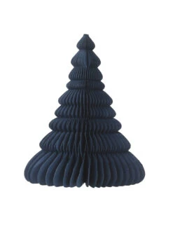 Maddox Tree - Small - Ink -Garden Trading Store MTIK03 portrait 8 90528.1666184794