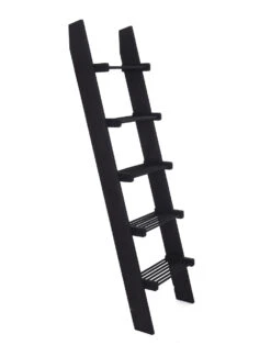 Moreton Slatted Shelf Ladder 6 Moreton Slatted Shelf Ladder -Garden Trading Store MTLD01 portrait 8 07030.1638475230