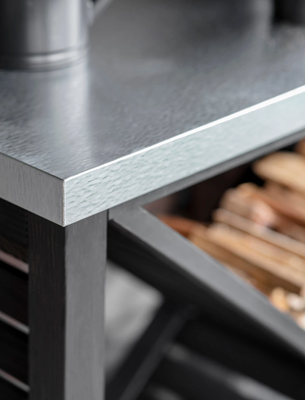 Moreton Cross Log Store 3 Moreton Cross Log Store - Image 3