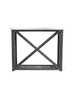 Moreton Cross Log Store 10 Moreton Cross Log Store -Garden Trading Store MTLS01 portrait 8 41254.1663931306