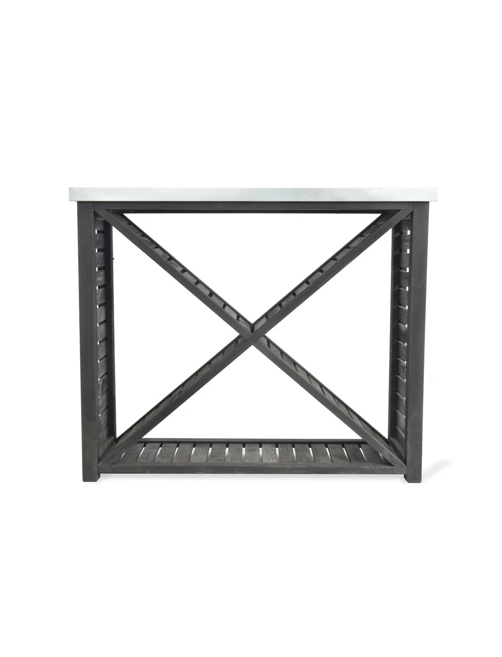 Moreton Cross Log Store 5 Moreton Cross Log Store - Image 5