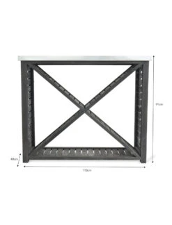 Moreton Cross Log Store 11 Moreton Cross Log Store -Garden Trading Store MTLS01 portrait 9 53997.1663931306