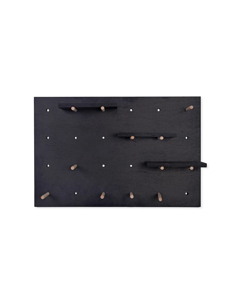 Moreton Peg Board 2 Moreton Peg Board - Image 2