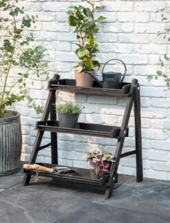 Moreton Plant Stand