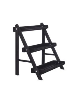 Moreton Plant Stand -Garden Trading Store MTPS01 portrait 8 83421.1638475250