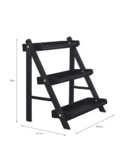 Moreton Plant Stand -Garden Trading Store MTPS01 portrait 9 66170.1638475251