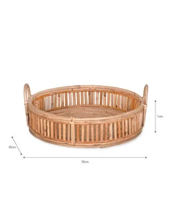 Mayfield Tray -Garden Trading Store MTRA01 portrait 9 35101.1638475257