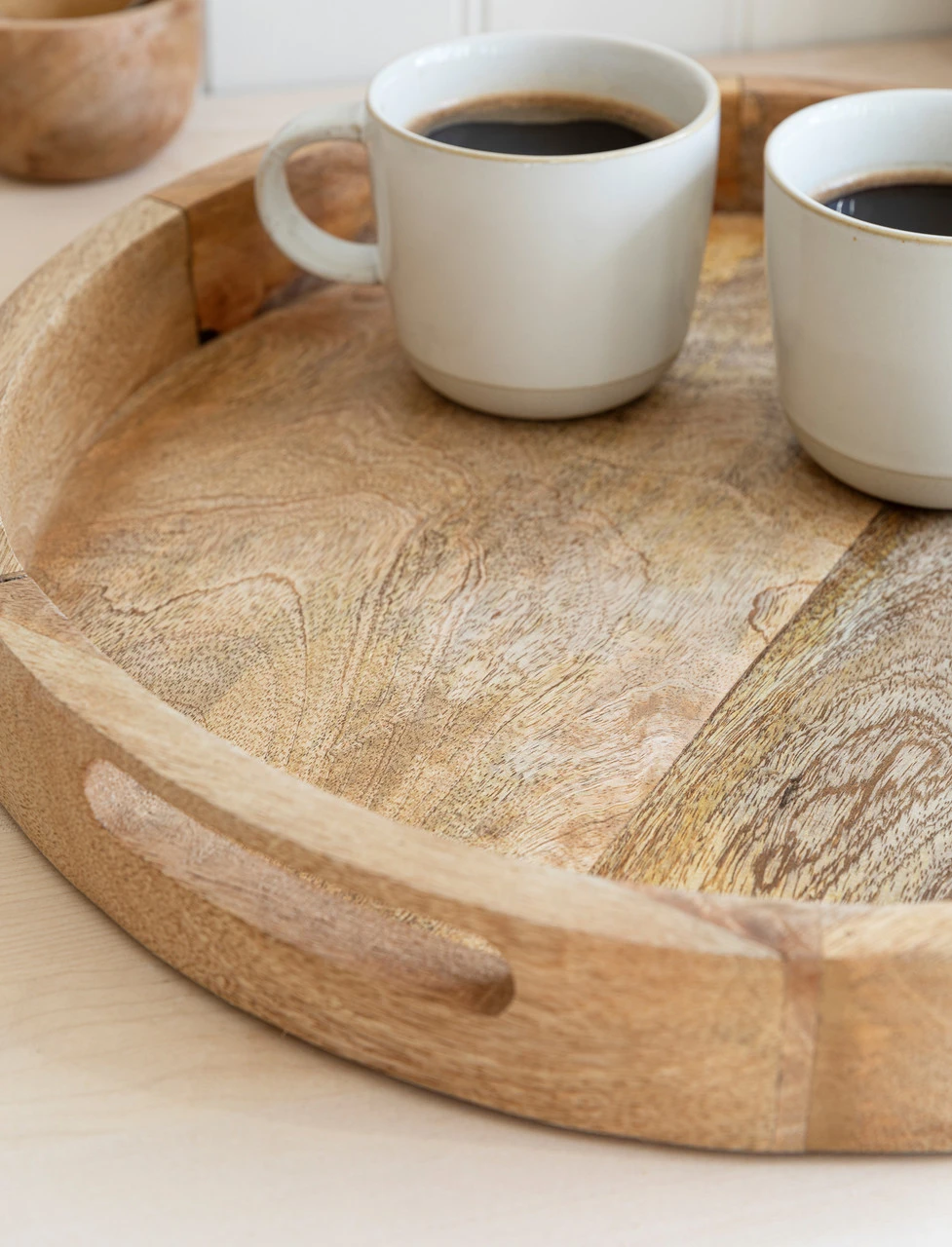 Midford Tray 2 Midford Tray - Image 2