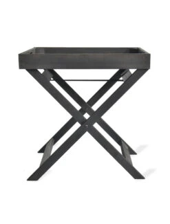 Moreton Tray Table 8 Moreton Tray Table -Garden Trading Store MTTT01 portrait 8 02394.1656664229