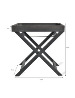 Moreton Tray Table 9 Moreton Tray Table -Garden Trading Store MTTT01 portrait 9 14697.1656664229