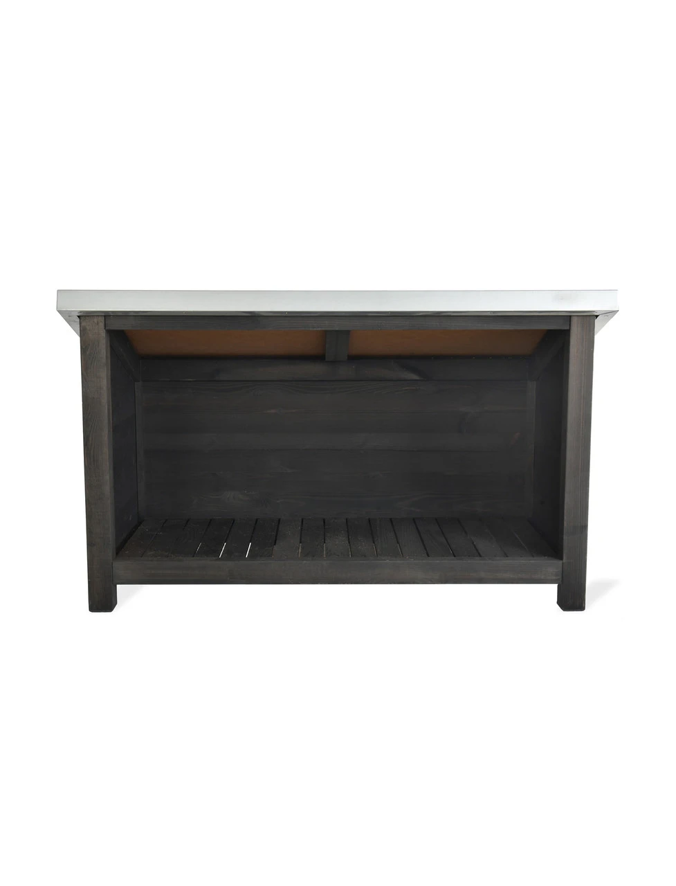 Moreton Welly Store 2 Moreton Welly Store - Image 2