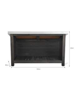 Moreton Welly Store 5 Moreton Welly Store -Garden Trading Store MTWS01 portrait 9 31708.1638475286