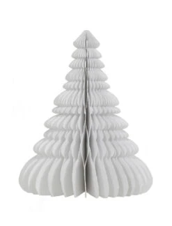 Maddox Tree - Large - Warm White -Garden Trading Store MYWW03 portrait 8 48612.1694520720