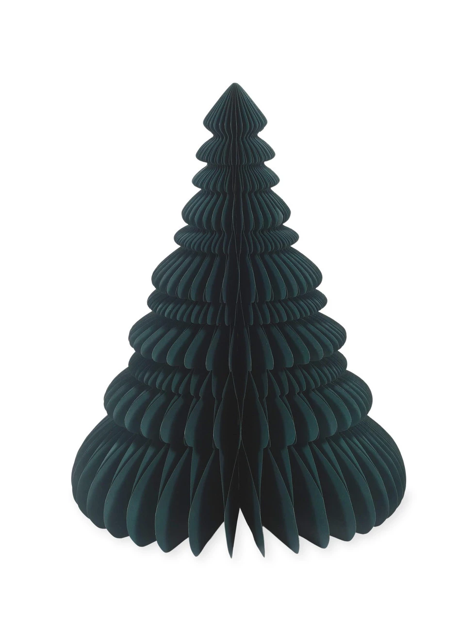 Maddox Tree - Forest Green - Image 5