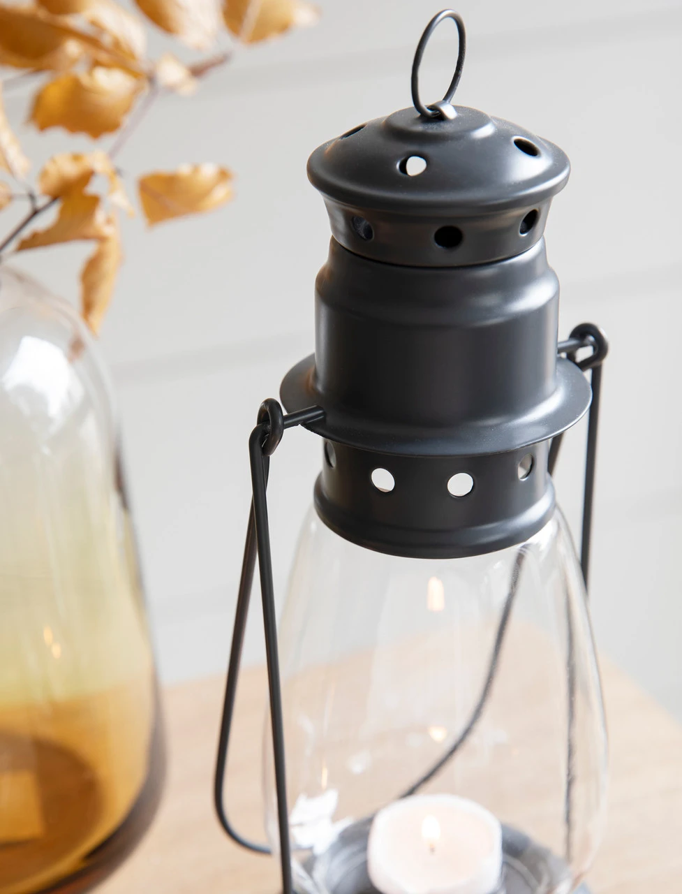 Miners Lantern - Large - Image 2