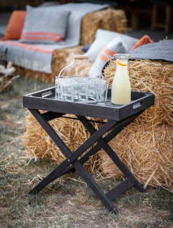 Moreton Tray Table 7 Moreton Tray Table -Garden Trading Store Moreton Tray Table 19829.1658754571