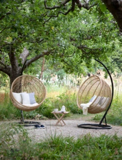 Garden Trading Store -Garden Trading Store NCRA02 Portrait 1 13427.1660038932