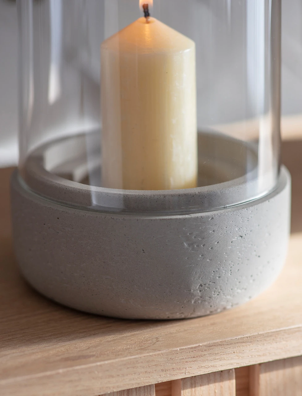 Oldbury Lantern 2 Oldbury Lantern - Image 2