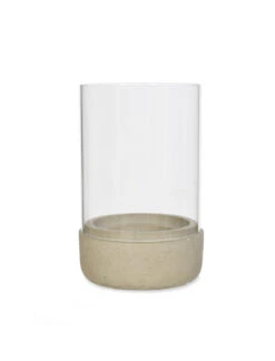 Oldbury Lantern 6 Oldbury Lantern -Garden Trading Store OLCE01 portrait 8 95641.1638475417