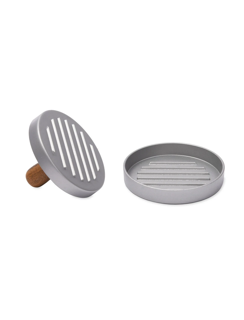 Burger Press 2 Burger Press - Image 2