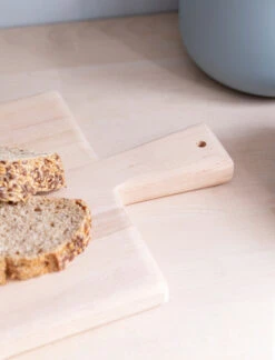 Serving Board - Short -Garden Trading Store PBAW01 portrait 3 16340.1668177710