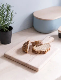 Serving Board - Short -Garden Trading Store PBAW01 portrait 4 89324.1668177710