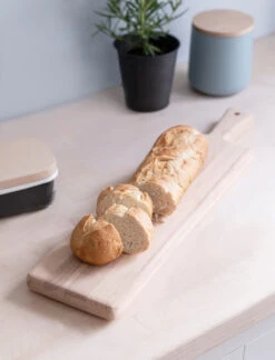 Serving Board - Long