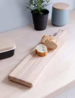 Serving Board - Long -Garden Trading Store PBAW02 portrait 3 33036.1668177718