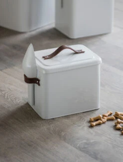 Stowell Pet Bin - Small
