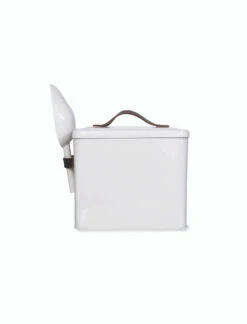 Stowell Pet Bin - Small 14 Stowell Pet Bin - Small -Garden Trading Store PBCH03 portrait 8 98401.1691417414