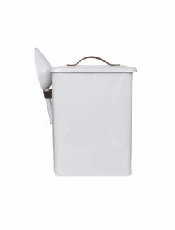 Stowell Pet Bin - Medium 8 Stowell Pet Bin - Medium -Garden Trading Store PBCH04 portrait 8 79887.1638475482