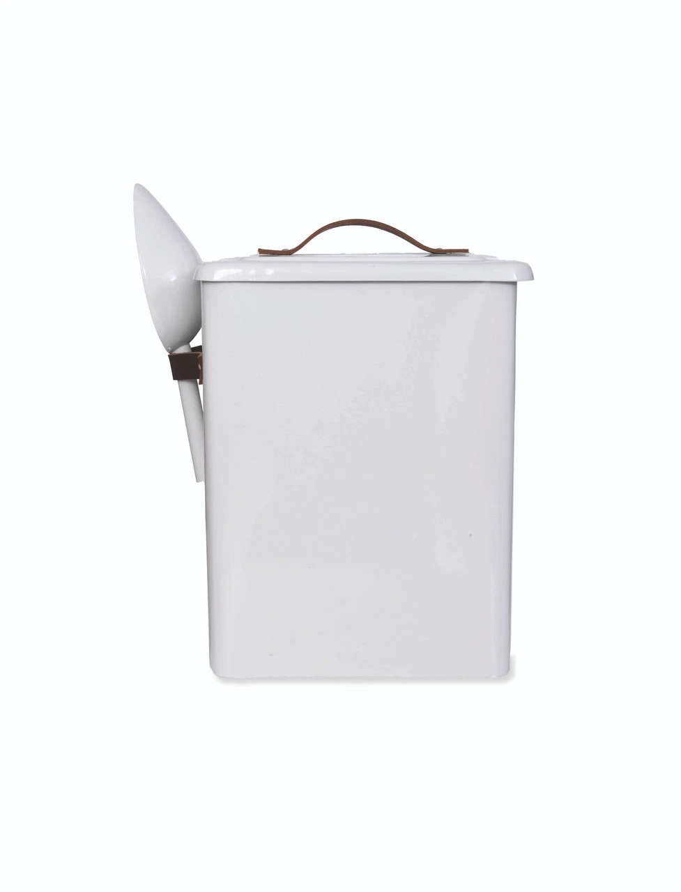 Stowell Pet Bin - Medium 4 Stowell Pet Bin - Medium - Image 4
