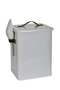 Stowell Pet Bin - Large 8 Stowell Pet Bin - Large -Garden Trading Store PBCH05 portrait 8 13504.1638475511