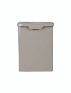 Shipton Post Box - Clay 8 Shipton Post Box - Clay -Garden Trading Store PBCL13 portrait 8 67747.1638475522