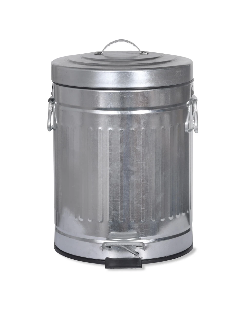 Pedal Bin - 5L 3 Pedal Bin - 5L - Image 3