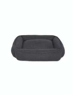Langley Pet Bed - Small 6 Langley Pet Bed - Small -Garden Trading Store PBGY01 portrait 8 28036.1638477048