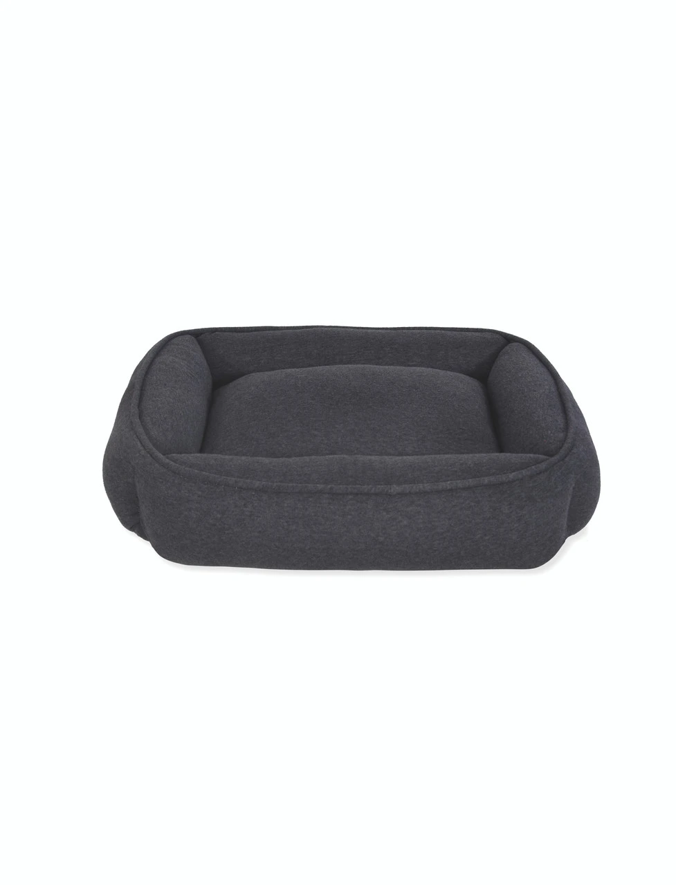 Langley Pet Bed - Small 3 Langley Pet Bed - Small - Image 3