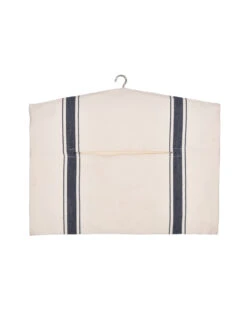 Peg Bag 6 Peg Bag -Garden Trading Store PBIK01 portrait 8 13459.1638477067