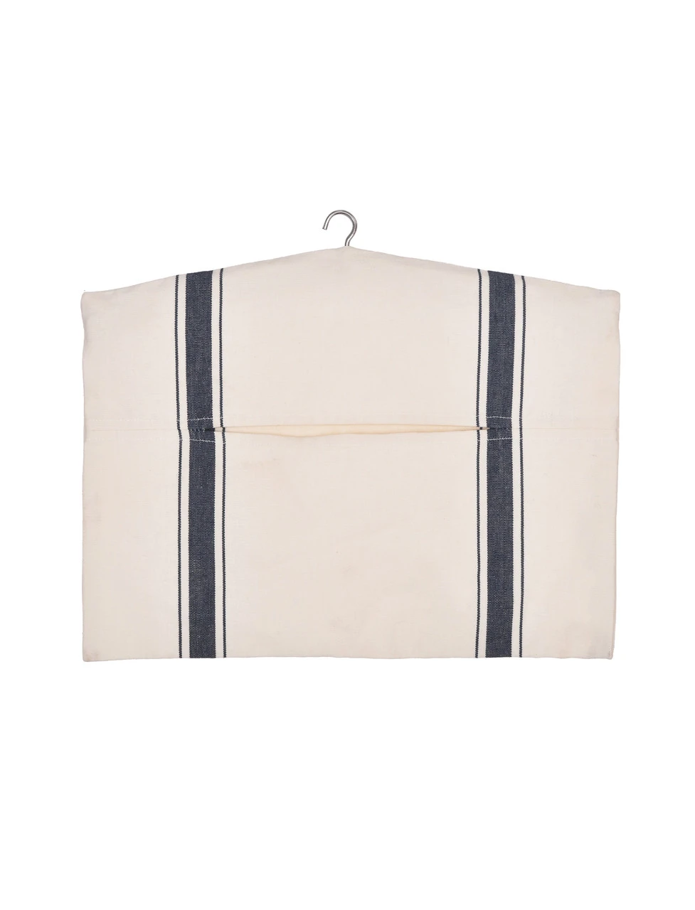 Peg Bag 3 Peg Bag - Image 3